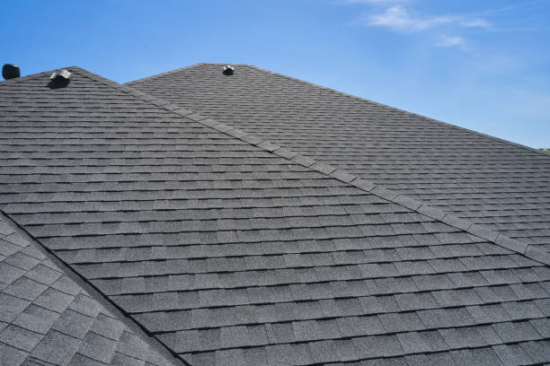 Best Roof Insulation Installation  in Oak Park, IL